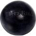 Thera-Band hand trainer ball black - extra hard