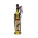 3 TLG Greek Olive Oil Gift Set | Christmas Gift Basket with Oil Sea Salt & Tapenade | Elegant Wooden Box | Aristos Gourmet Gift - Buy Online on SooperMarket.com