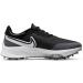 Nike Air Zoom Infinity Tour Next% Men's Golf Shoes 10.5 - Black/Iron Grey/Dynamic Turquoise/White | Shop Now - Buy Online on SooperMarket.com
