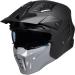 ILM Chin For Z302(Grey) - Buy Online on SooperMarket.com
