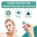 112 Counts Star-Shaped Pimple Patches - Hydrocolloid Acne Stickers for All Skin Types - Effective Pimple Patch Set - Buy Online on SooperMarket.com