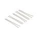 Diane Bronze Hair Pins 1-3/4 Inch - Pack of 300 - Buy Online on SooperMarket.com