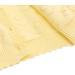 Famuka Baby Cardigan Jacket | Soft Knitted Sweater for 9 Months | Yellow - Buy Online on SooperMarket.com