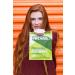 Prevail Grass Fed Beef Jerky 3 Pack | Low Sodium, Keto, Paleo | 12g Protein, Soy & Gluten-Free - Buy Online on SooperMarket.com