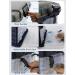 Ducurt 4-Layer Large Tackle Box Organizer for Fishing Storage - Buy Online on SooperMarket.com
