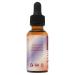Sweet Barber Beard Oil | Sandalwood Lavender Scented Grooming Essentials for International Shipping - Buy Online on SooperMarket.com