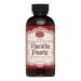 Spicy World Madagascar Bourbon Pure Vanilla Paste 4 Oz - The Paste That Pours! 4 Fl Oz (Pack of 1)
