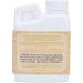 Buy Tyler Candle Co Trophy Glamorous Wash - Luxurious Scented Laundry Detergent for International Shipping - Buy Online on SooperMarket.com
