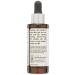Eminence Organic Calm Skin Arnica Booster Serum Lavender 1 Fl Oz - Soothing Skincare Treatment - Buy Online on SooperMarket.com