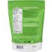 ONEROOT Organic Raw Shelled Hemp Seeds (Hemp Hearts) Non-GMO Gluten Free Plant-Based Protein Omega-3 Omega-6-2kg (4 Pack) - Buy Online on SooperMarket.com