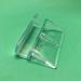 J-star 6 Pcs Acrylic Aquarium Clips for Rimless Tanks - Glass Lid Support Holders - 10mm Transparent Fish Tank Clips - Buy Online on SooperMarket.com