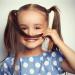 1000 Dark Brown Mini Rubber Bands for Kids' Hair Braids - Soft Elastic Hair Accessories - Buy Online on SooperMarket.com