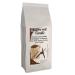C&T aroma -made - flavored coffee - Vanilla 500 g - private roaster top coffee flavoured coffee vanilla 500 g (1 Pack)