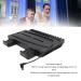 Game Controller RGB Cooling Base & Dual Charging Station - Efficient Cooling Stand for Gaming Consoles (Black) | Shop Internationally - Buy Online on SooperMarket.com