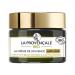 La Proven ale La Cr me de Jouvence Anti-Age Bio 50ml