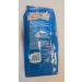 Podravka Vegeta Food Seasoning 1kg - Original Croatian All Purpose Food Seasoning - 1kg pack - By BEXICO - Buy Online on SooperMarket.com