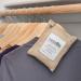 MOSO NATURAL Air Purifying Bag 200g (3 Pack) - Odor Eliminator for Cars, Closets, Bathrooms, & Pet Areas - Bamboo Charcoal Absorber - Buy Online on SooperMarket.com