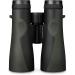 Vortex Optics Crossfire HD 12x50 Binoculars - High Definition Optics for Superior Viewing - Buy Online on SooperMarket.com