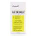 Elastalift Resurfacing Glycolic Acid Facial Peel Serum - Anti-Aging Dark Spot Corrector Reduce Pores & Fine Lines Even Skin Tone - 1.75 Fl Oz - Buy Online on SooperMarket.com