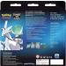 Pokemon Cards Ice Rider Calyrex VMAX League Battle Deck - Buy Now for Competitive Gameplay! - Buy Online on SooperMarket.com