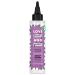 Love Beauty & Planet Scalp Serum Soothe & Nourish for a Dry Scalp Hemp Seed Oil & Nana Leaf Vegan Paraben-free Silicone-free Cruelty-free 3.2 oz