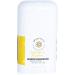 SmartyPits Mini Deodorant Sampler Pack - Baking Soda Free, Lavender Rose Essential Oil Blend | Sensitive Skin Formula - Buy Online on SooperMarket.com