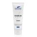 FRAGFRE Styling Gel Fragrance Free 8 oz Medium Hold - Hair Styling Gel for Sensitive Skin - Hypoallergenic Parabens Free - Gluten Free Vegan Cruelty Free - for Men Women and Children 8 Ounce (Pack of 1)
