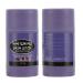 Dark Spot Corrector Stick Ordor Removal Moisturizing Armpit Whitening Cream with Centella Asiatica Extract for Elbows and Knees