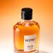 JOOP! Wow! Eau de Toilette Woody Men's Cologne With Notes of Cardamom Bergamot Vetiver & Vanillla Luxury Perfumes for Men Long Lasting Fragrance 3.3 fl oz. - Buy Online on SooperMarket.com