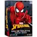 Ultimate Spider Man for Kids Edt Spray 1.01 Ounce - Buy Online on SooperMarket.com