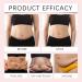 Skin Tightening Cream Body for Belly Fat Hibiscus & Honey Skin Firming Body Cream Cellulite Cream Hibiscus & Honey Body Shaping Cream Cellulite Remover Lifting Moisturizing Elasticity Natural - Buy Online on SooperMarket.com