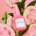 Glow Recipe Guava Vitamin C Bright-Eye Gel Cream - Brighten, Firm, & Hydrate Under Eye - 15ml - Buy Online on SooperMarket.com