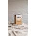 Wilton London Patchouli Fabric Conditioner Refills - 160 Washes - Plant-based & Biodegradable Softner - 100% Recyclable - Less Plastic - Essential Oils - Made in UK - 4L - Buy Online on SooperMarket.com