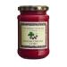Thursday Cottage Blackcurrant Curd 3x310g