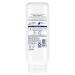 Dove Ultra Daily Moisture Concentrate Conditioner 20 oz - Fast-Detangle, Hydrates Dry Hair, 2X More Washes - Buy Online on SooperMarket.com