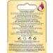Burt's Bees 100% Natural Origin Moisturizing Lip Balm Dragonfruit Lemon with Beeswax & Fruit Extracts Blister - Buy Online on SooperMarket.com