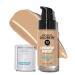 Revlon ColorStay Makeup Foundation for Normal/Dry Skin - 30 ml Sand Beige
