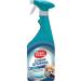 Simple Solution Chew Stopper | Deterrent for Puppy Training to Discourage Licking and Chewing - 500ml
