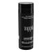 Toppik Hair Building Fibers Black - 0.97 oz (27.5 g) | Thicker, Fuller Hair - Buy Online on SooperMarket.com
