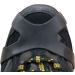 Carryown Ice Snow Grips Traction Cleats - M (Men 5-8/ Women 7-10) 10 Studs - Buy Online on SooperMarket.com