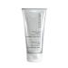 Collistar Hair Color Mask 210 g