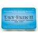 Dry & Store Dry-Brik II Desiccant Blocks - 6 Blocks (2 Packs) | Replacement Moisture Absorber for Global II & Zephyr - Buy Online on SooperMarket.com
