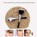Buy Guasha Tool for Face - 304 Stainless Steel Ice Cryo Cooling Roller & Dual Use Beauty Sculpting Tool | Shop Internationally - Buy Online on SooperMarket.com