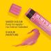 Burt's Bees Tinted Lip Balm Hibiscus - 0.15 Ounce (2 Count) | Natural Moisturizing Lip Care | International Shipping Available - Buy Online on SooperMarket.com