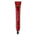 L'Oreal Anti-Aging Eye Cream Revitalift Triple Power Under Eye Treatment reduce wrinkles, de-puff and brighten skin - 0.5 fl. oz.
