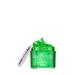 Peter Thomas Roth Cucumber Gel Mask 50ml | Hydrating & Soothing Skin Mask | International Shipping - Buy Online on SooperMarket.com