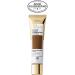 L'Or al Paris Age Perfect Radiant Serum Foundation SPF 50 Deep Amber 1oz - Buy Online on SooperMarket.com