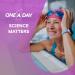 One A Day Multivitamin For Women 50 Plus-Daily Vitamins For Women With Vitamin A B6 B12 C D E Biotin Calcium Magnesium & Zinc Helps Support Immune Function Bone Health And More 250 Tablets - Buy Online on SooperMarket.com
