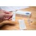 Flowflex COVID-19 Home Test Kit for 1 Test - Fast & Accurate Results - Buy Online on SooperMarket.com