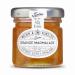Tiptree Fine Cut Orange Marmalade 48x42g